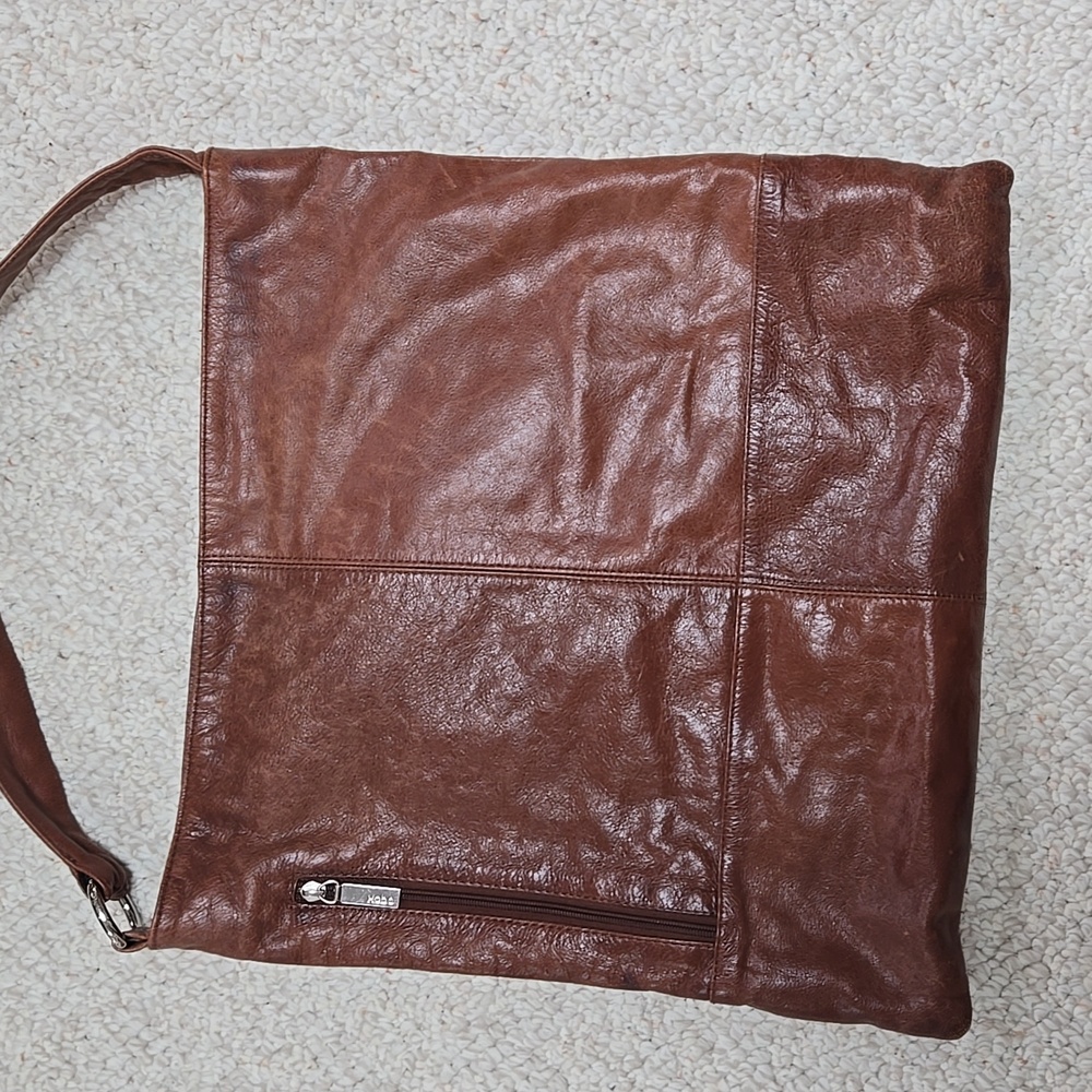 HOBO brand bag!